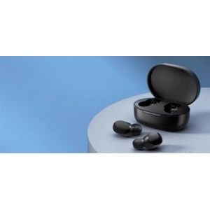 Xiaomi Mi True Wireless Earbuds Basic 2S