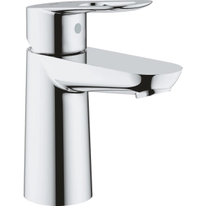 Grohe BauLoop 123220S