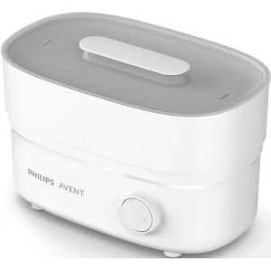 Philips Avent SCF291/00