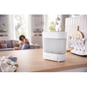 Philips Avent SCF291/00