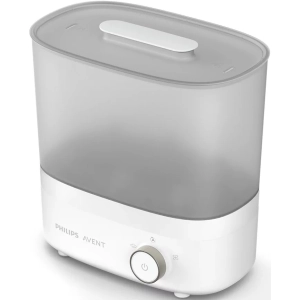 Philips Avent SCF293/00