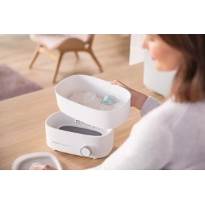 Philips Avent SCF293/00