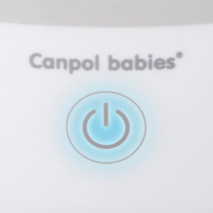 Canpol Babies