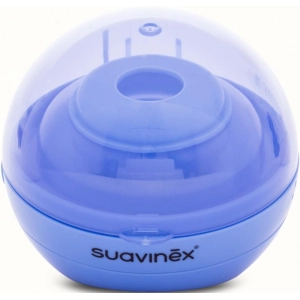 Suavinex 400817