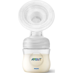 Philips Avent SCF430/13