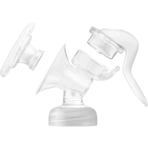 Philips Avent SCF430/16