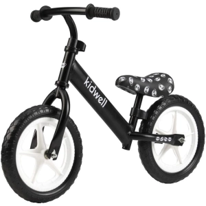 Bicicleta infantil KidWell Rebel