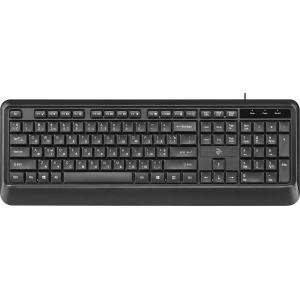 Teclado 2E KS130