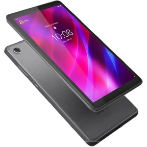 Tableta Lenovo Tab M7 v3 TB-7306X 32 GB LTE