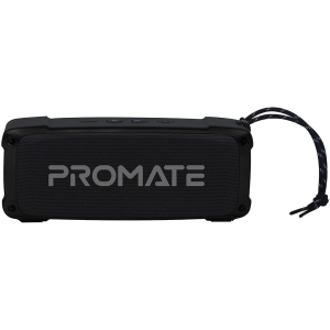 Altavoz portátil Promate OutBeat