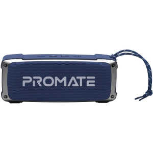 Promate OutBeat