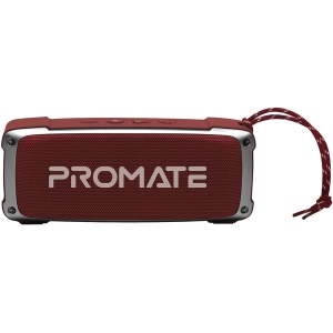 Promate