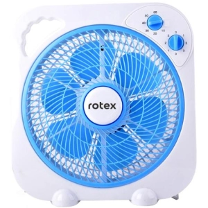 Ventilador Rotex RAT14-E