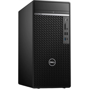 Computadora personal Dell ​​OptiPlex 7090 MT