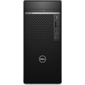 Dell OptiPlex 7090 MT