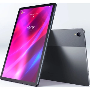 Lenovo Tab P11 Plus 128GB/6GB