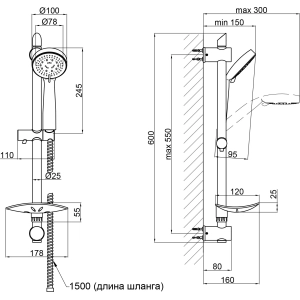 Q-tap