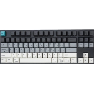 Teclado Varmilo VA87M Yakumo Brown Switch