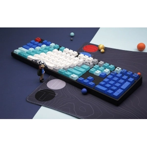 Varmilo