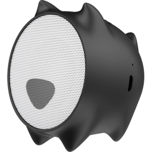 Altavoz portátil BASEUS Q Chinese Zodiac Wireless Dog