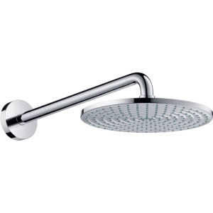 Sistema de ducha Hansgrohe Raindance S 27461000