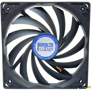 Sistema de refrigeración PCCooler F102