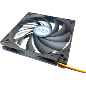 PCCooler F102