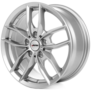 AUTEC Bavaris 8x18/5x112 ET30 DIA66,6