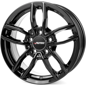 AUTEC Mercador 6,5x16/5x112 ET38 DIA66,6