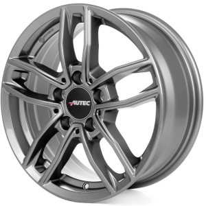 AUTEC Mercador 6,5x16/5x112 ET38 DIA66,6