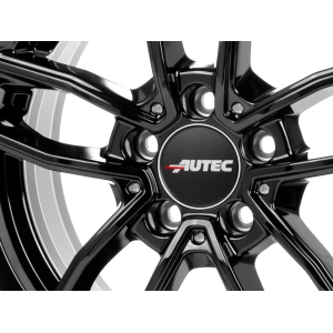 AUTEC Mercador 6,5x16/5x112 ET38 DIA66,6