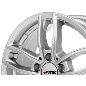 AUTEC Mercador 6,5x16/5x112 ET38 DIA66,6