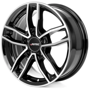 AUTEC Mercador 6,5x16/5x112 ET38 DIA66,6