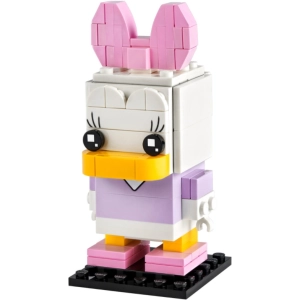 Constructor Lego Daisy Duck 40476