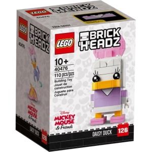 Lego Daisy Duck 40476