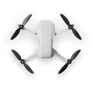 DJI Mini SE Fly More Combo