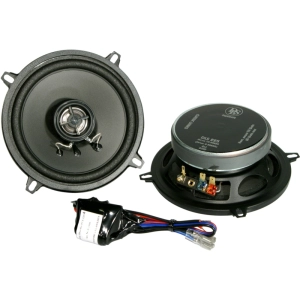 Sistema de audio para automóvil DLS 225