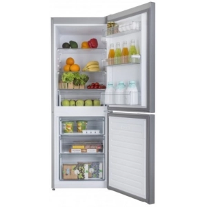 Refrigeradores