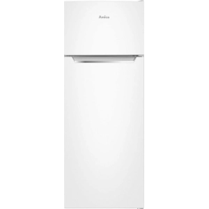 Refrigerador Amica FD 2385.4