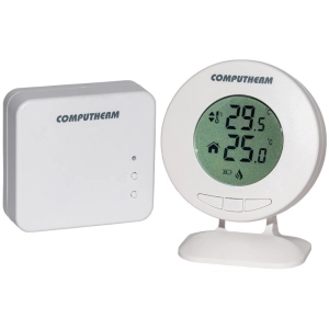 Computherm T30RF