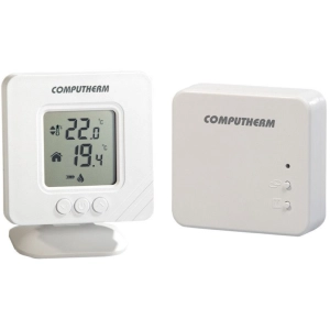 Termostato Computherm T32RF