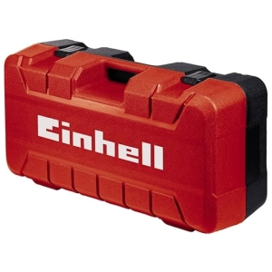 Einhell