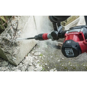 Einhell Expert TE-DH 32