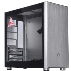 QUBE V9 SL