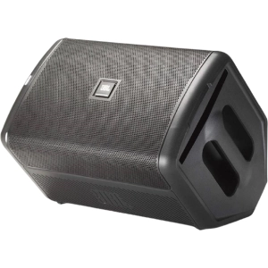 Sistema de sonido JBL EON ONE Compact