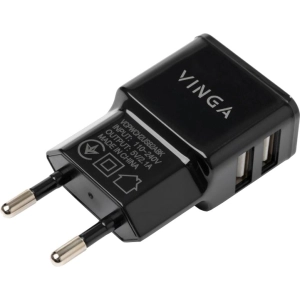 Vinga VCPWCH2USB2A