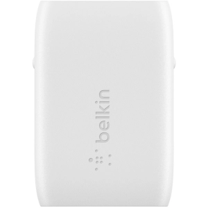 Belkin