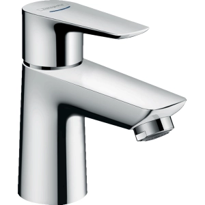 Batidora Hansgrohe Talis E 71706000