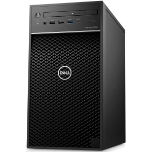 Dell Precision 3650