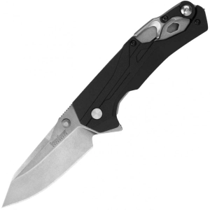 Cuchillo / Multiherramienta Kershaw Drivetrain